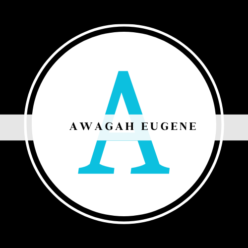 Eugene's Logo